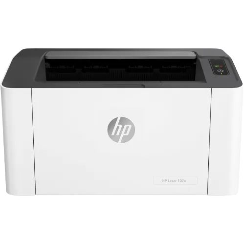 Ремонт Принтеров HP